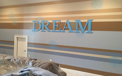 Jan Porter Custom Commissions