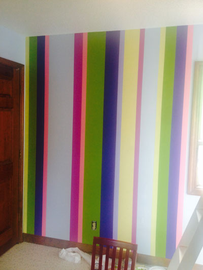 Jan Porter Custom Commissions